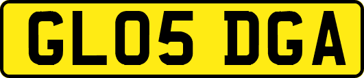 GL05DGA