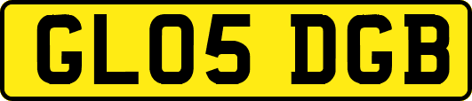 GL05DGB