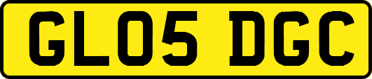 GL05DGC