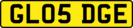GL05DGE