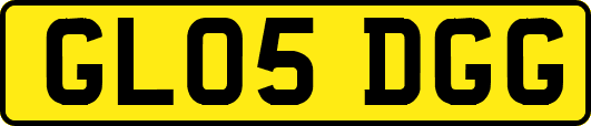 GL05DGG