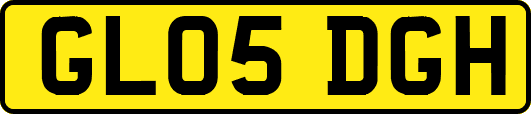 GL05DGH