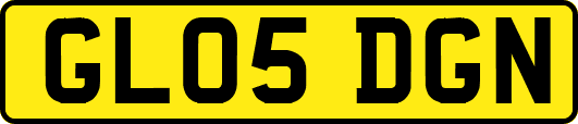 GL05DGN