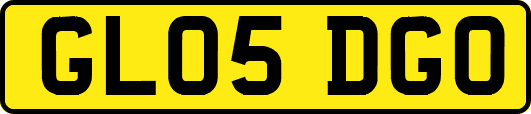 GL05DGO