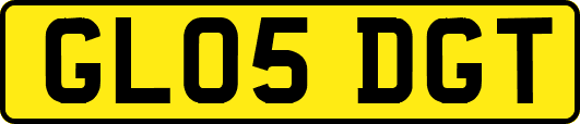 GL05DGT