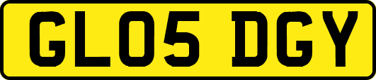 GL05DGY