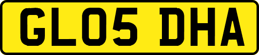 GL05DHA