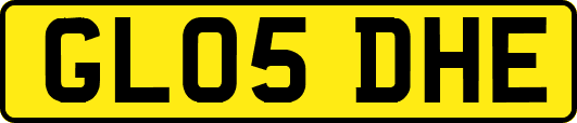 GL05DHE