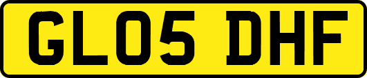 GL05DHF