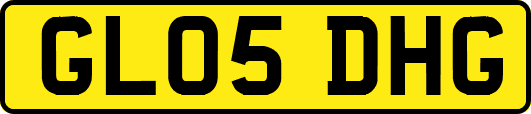 GL05DHG