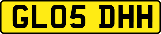 GL05DHH