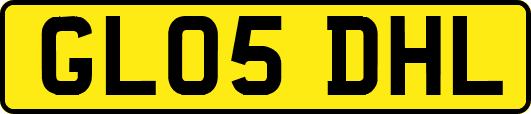 GL05DHL