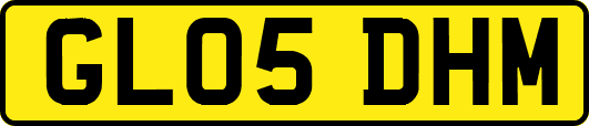 GL05DHM