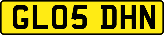 GL05DHN