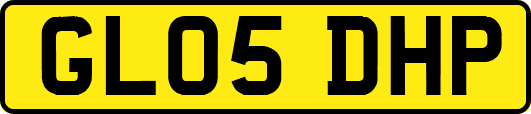 GL05DHP