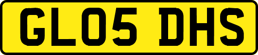 GL05DHS
