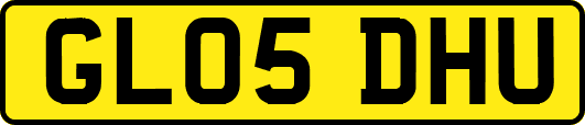 GL05DHU
