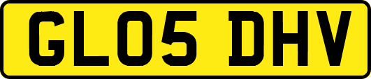 GL05DHV