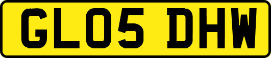 GL05DHW