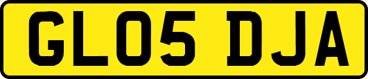 GL05DJA