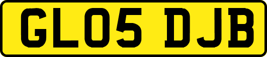 GL05DJB