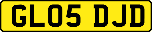 GL05DJD