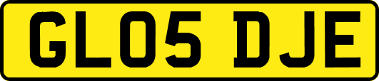 GL05DJE