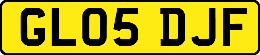 GL05DJF