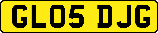 GL05DJG
