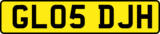 GL05DJH
