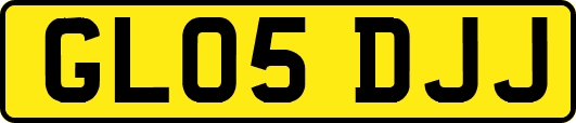 GL05DJJ