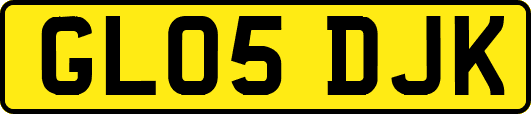 GL05DJK
