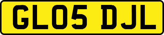 GL05DJL