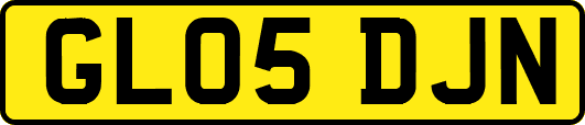 GL05DJN