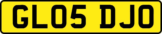 GL05DJO