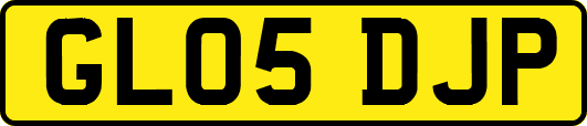 GL05DJP