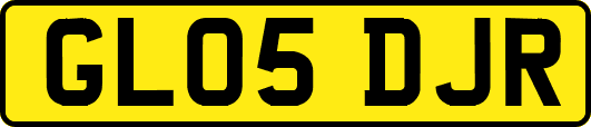 GL05DJR