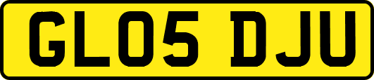 GL05DJU