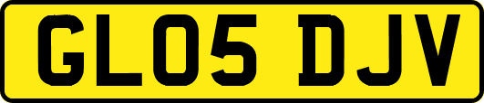 GL05DJV