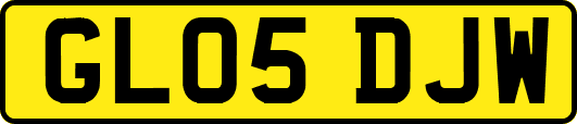 GL05DJW