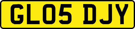 GL05DJY
