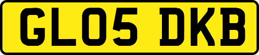 GL05DKB