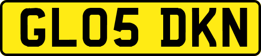 GL05DKN