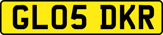 GL05DKR