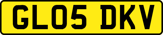 GL05DKV
