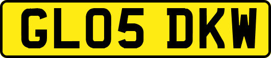 GL05DKW