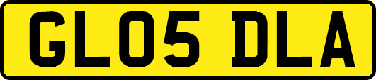 GL05DLA