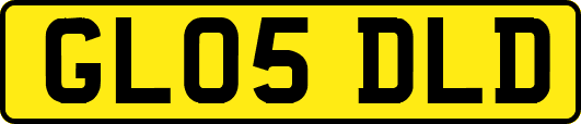 GL05DLD