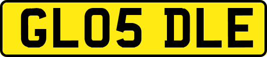 GL05DLE