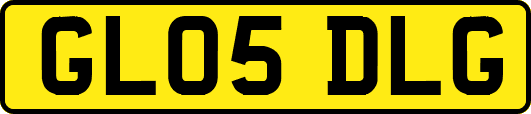 GL05DLG